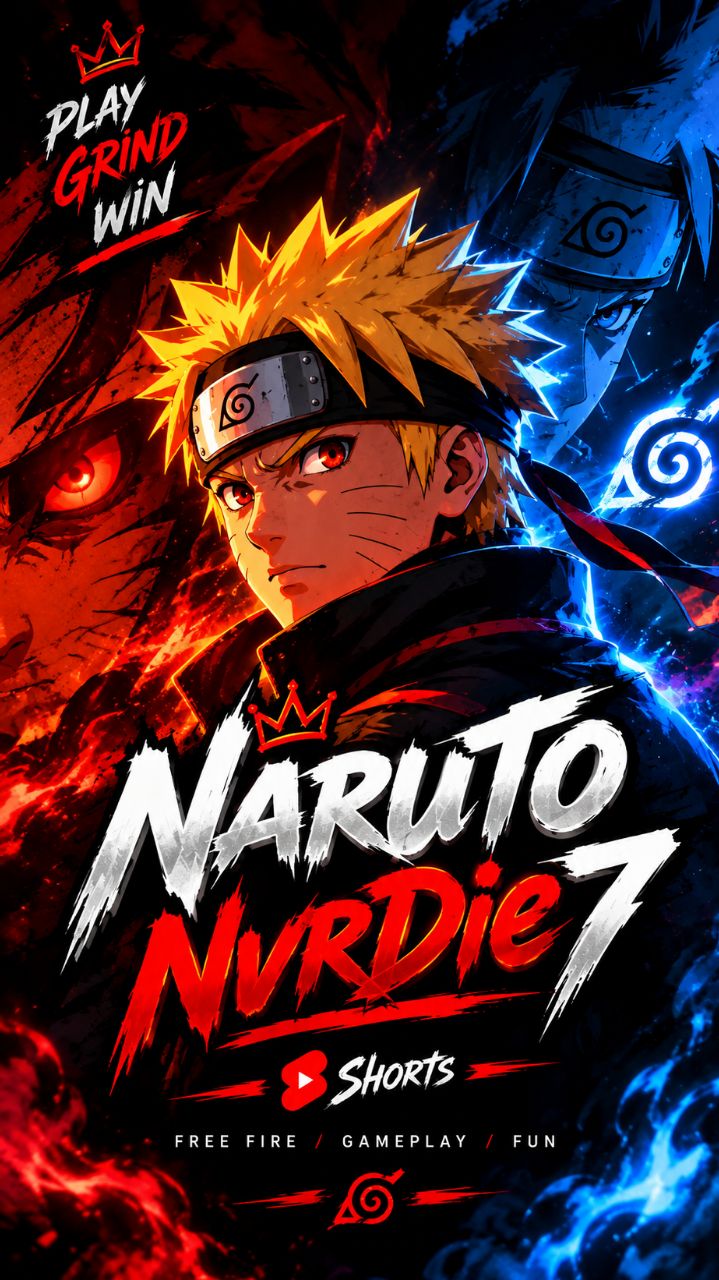 Gameplay video 😉 kesa laga video comment me batao 💝