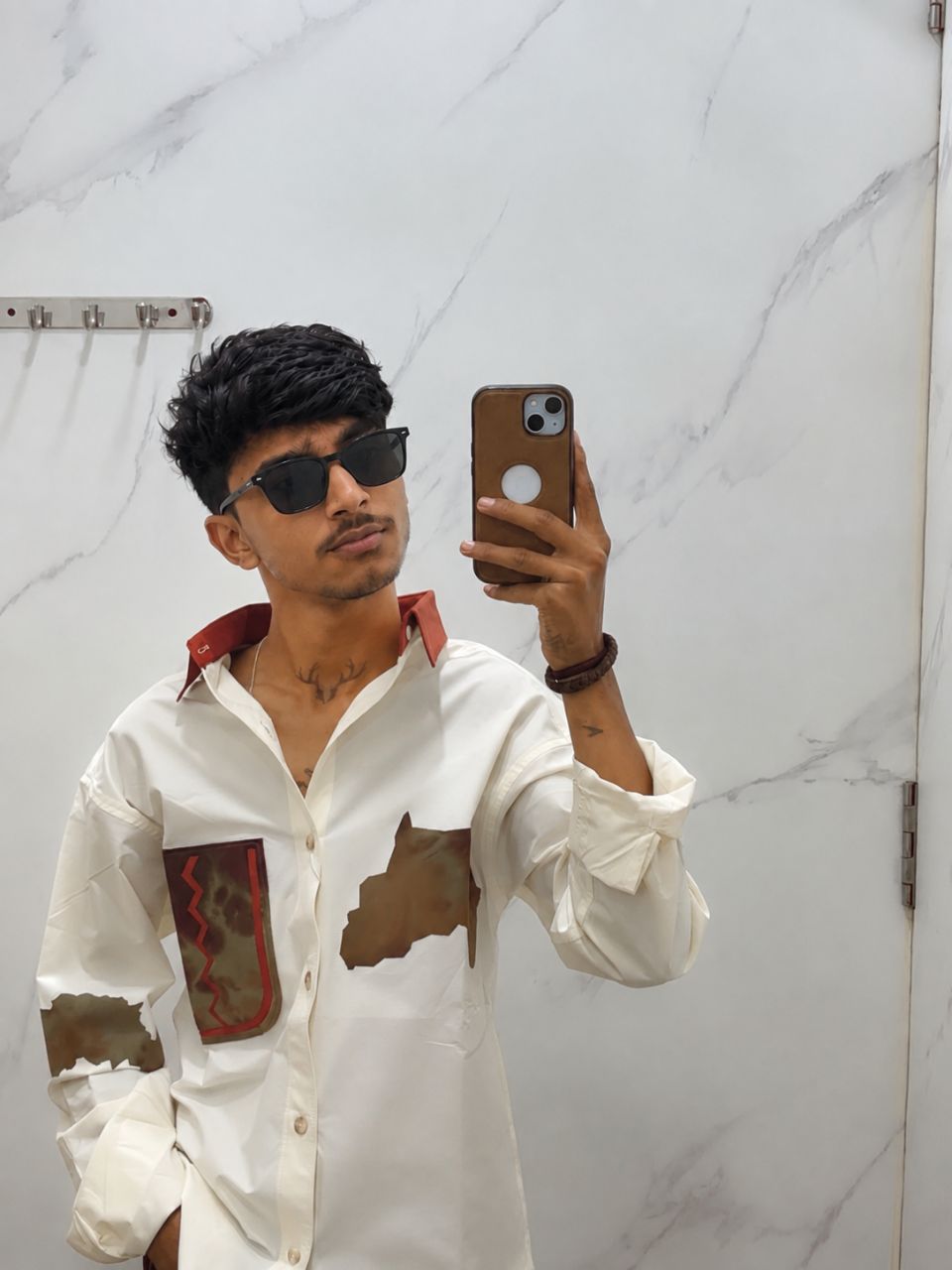 Post by Aryan Kelvin on Bideo