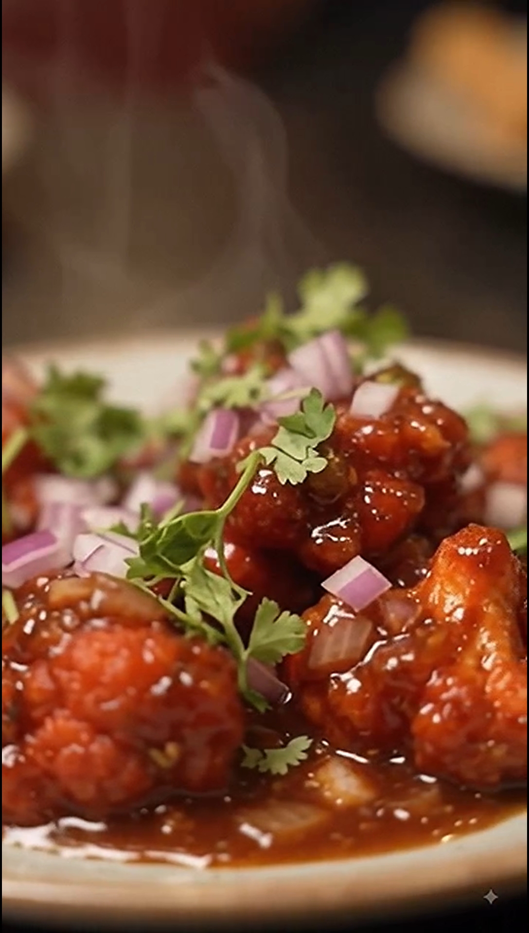 Kitna sundar chili hai waha