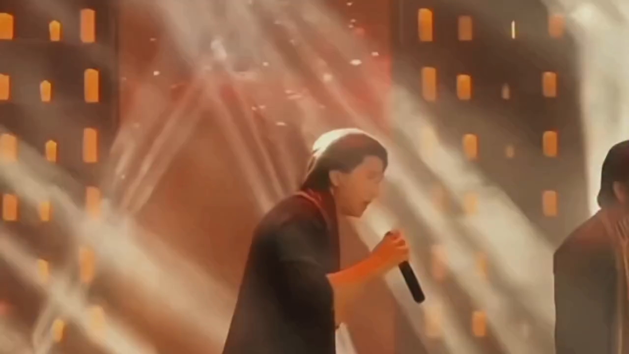 Zindagi Mohabbat Mohabbat hai #sksusg #viode #video