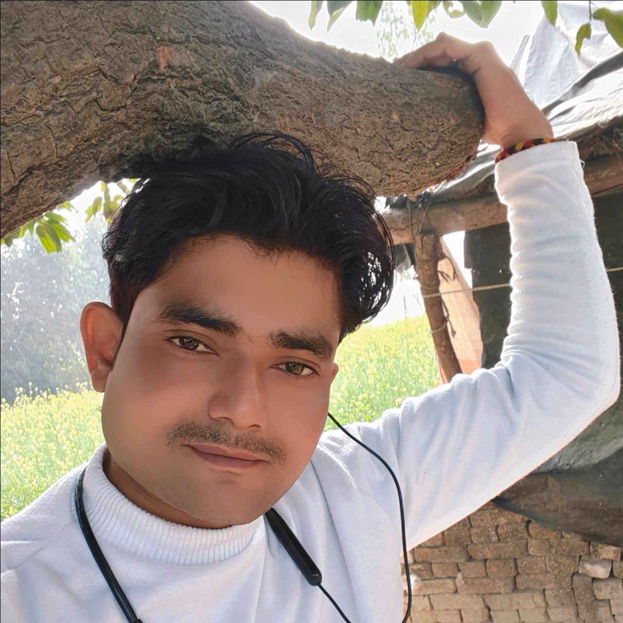 Ankit kanpuriya 21
