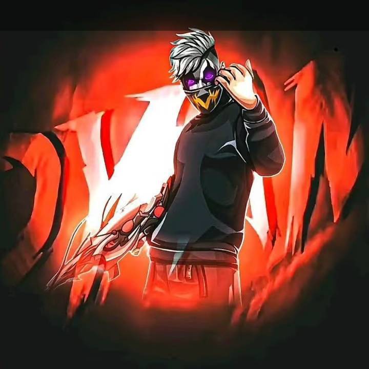 Gaming_X