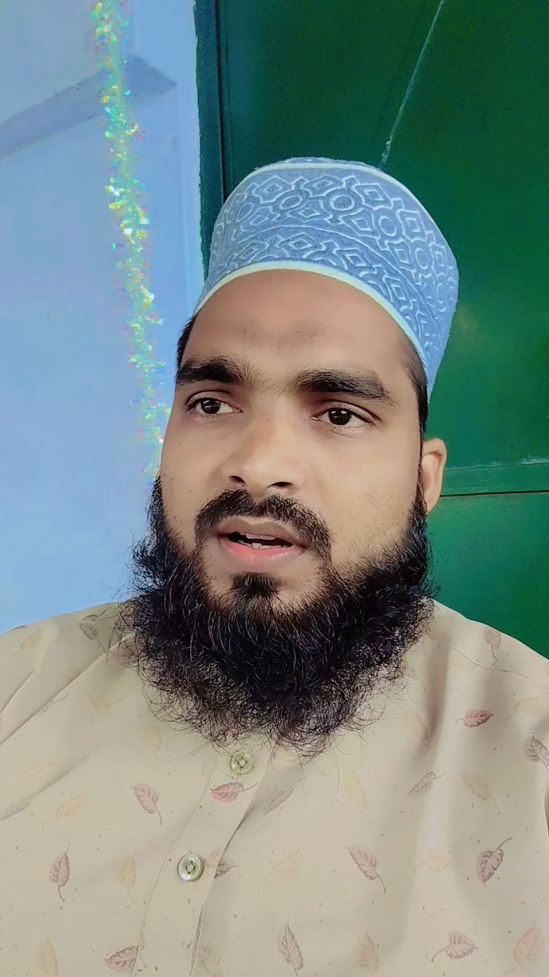 दूसरे के गुलाम
