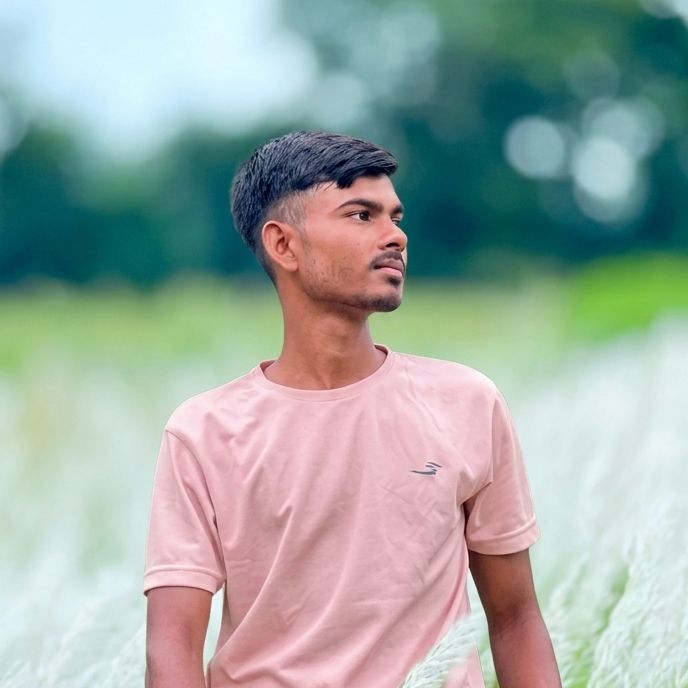 Amanraj09