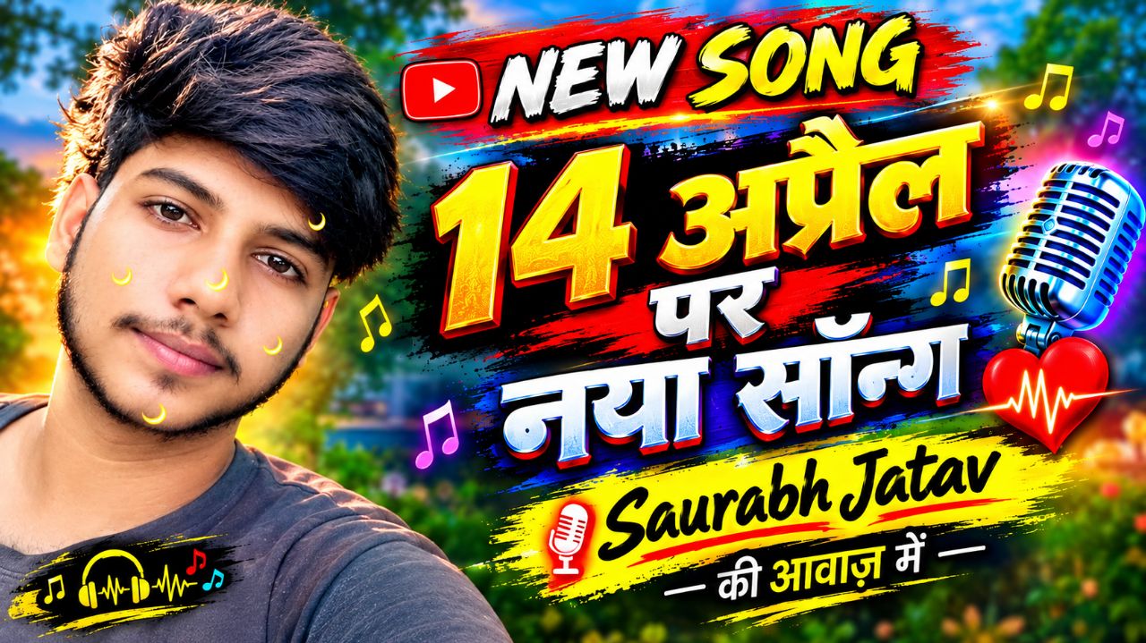 New song 14 april per @Bideo @Shiva shayar💔❤️‍🩹