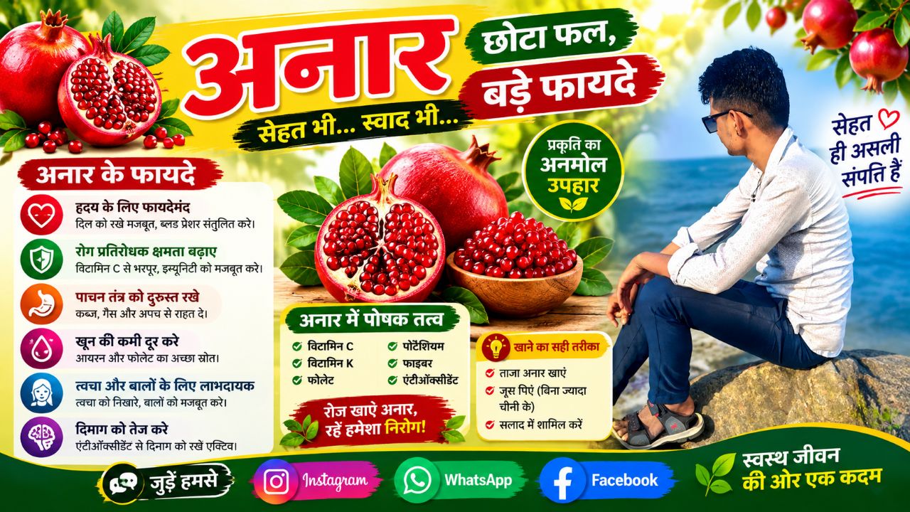 आनर के बारे में जानकारी!