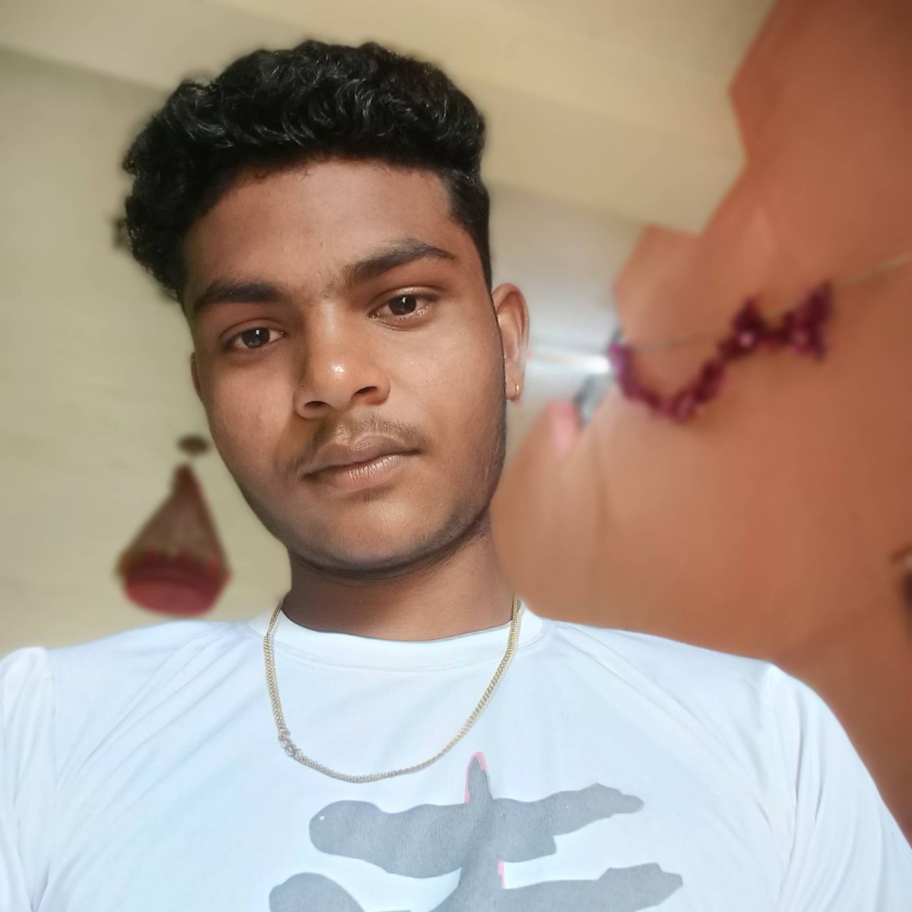 Desi vlog 33