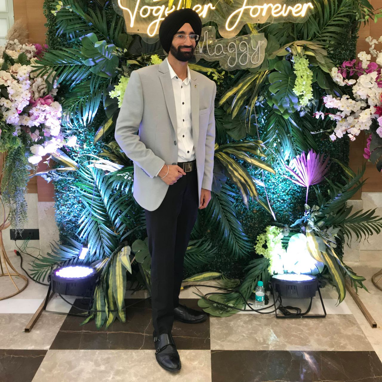 Singhsvlogs2101