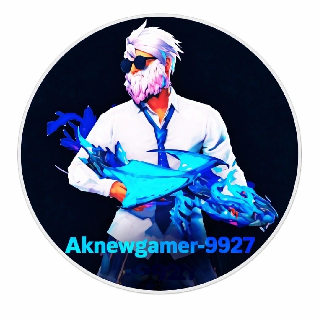 Akgamerclutch