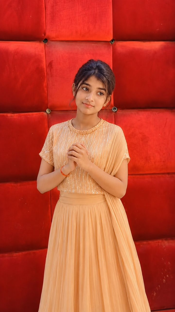 Girl ke sath me video