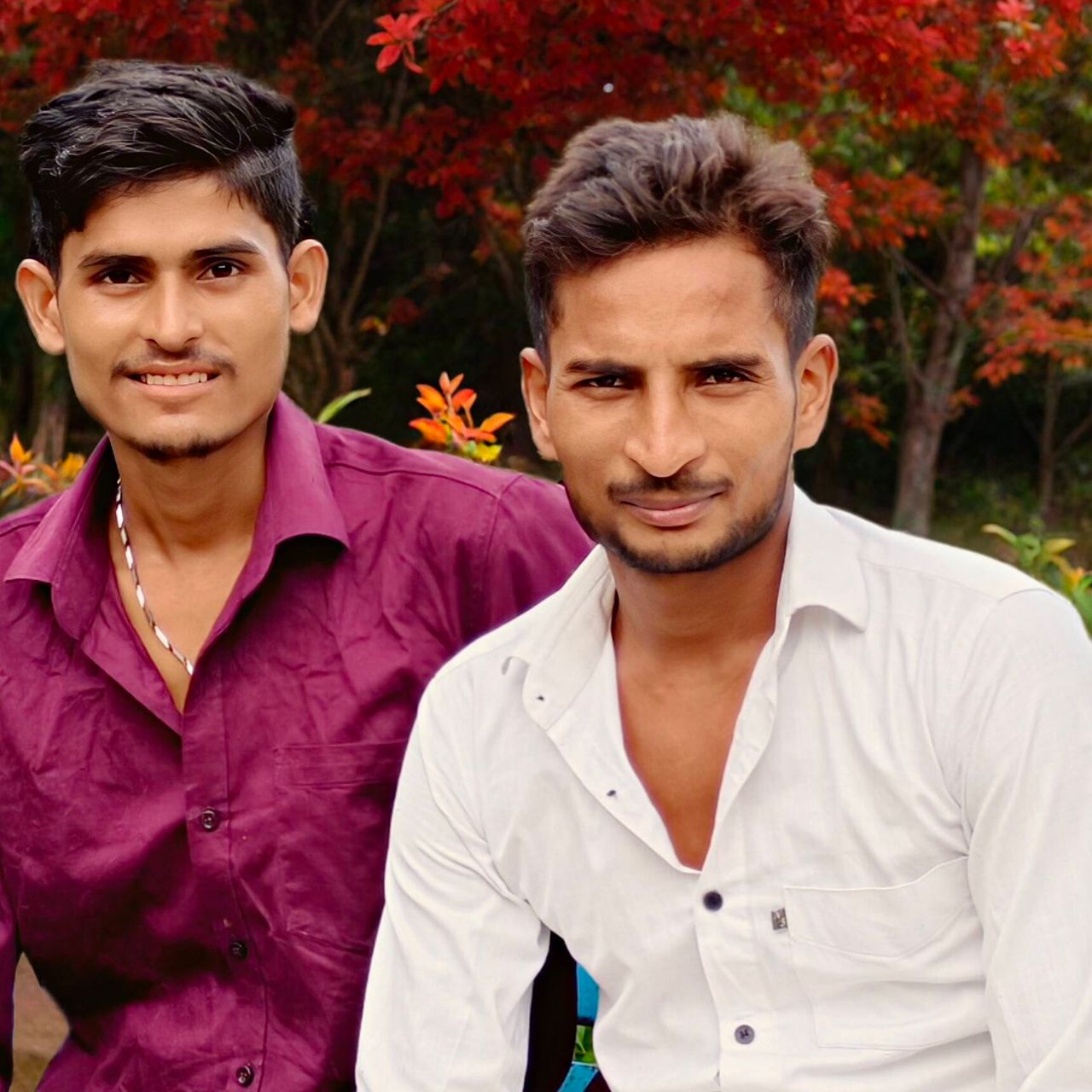 Mohanram