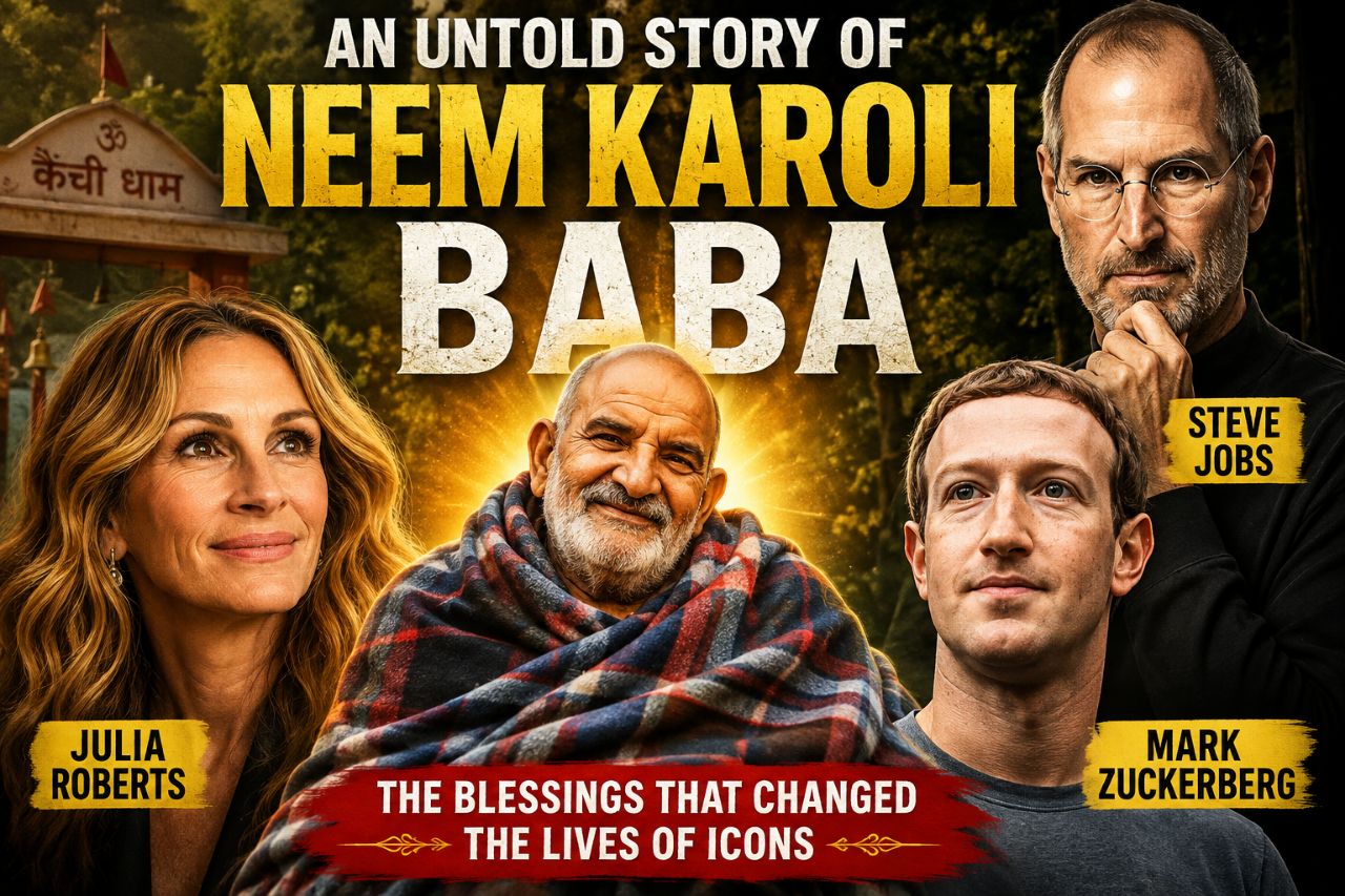 Post by Viral Edit Rk on Bideo