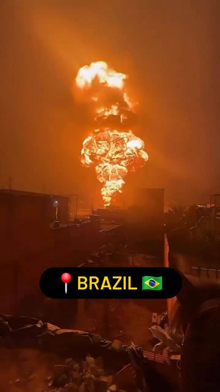 Brazil