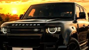 👽Defender song BHAII CJ 🔥