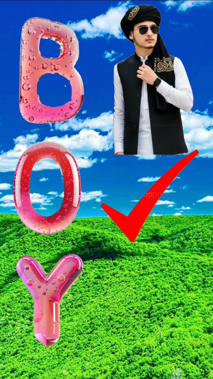 #Foryou