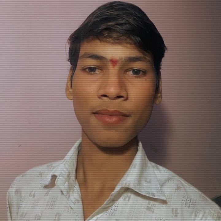 Maneeshsingh