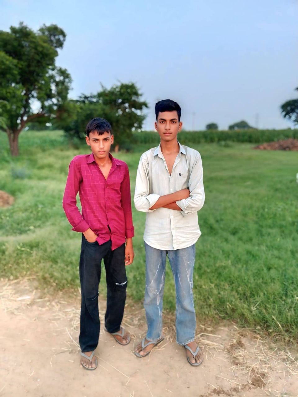 Post by SAHUN BOY on Bideo