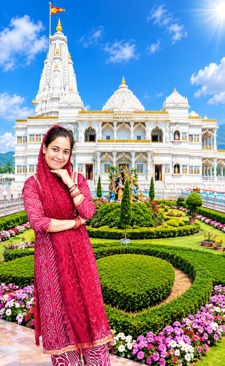 Post by Krishna vlog on Bideo