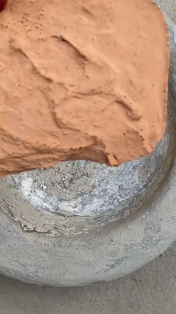 10 September 2026