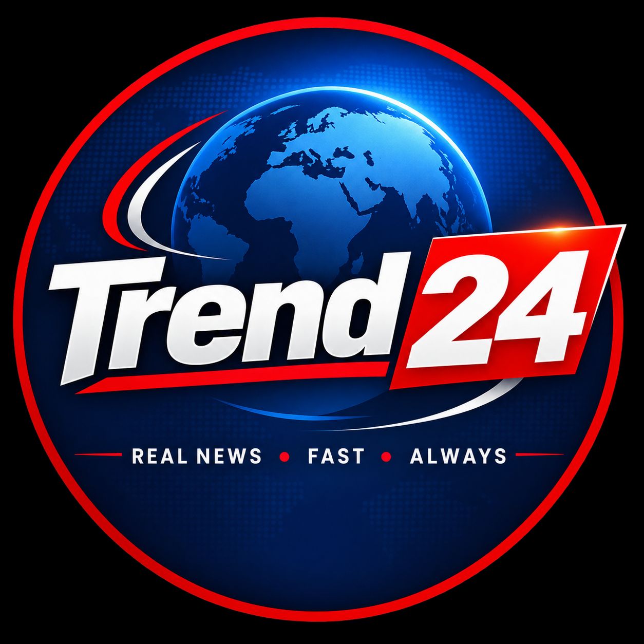 Trend24
