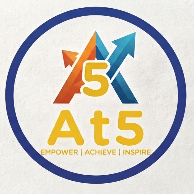 At_5