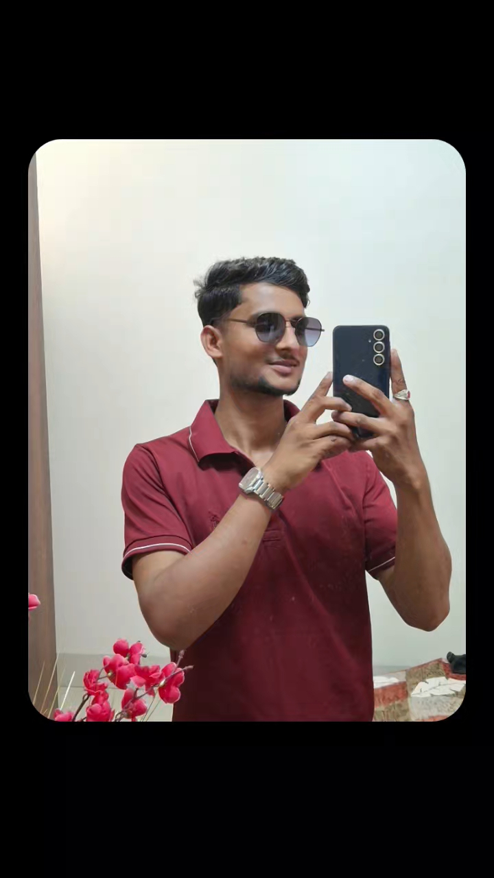 सातवां ishq ho gaya फिर भी 😅😁❤️