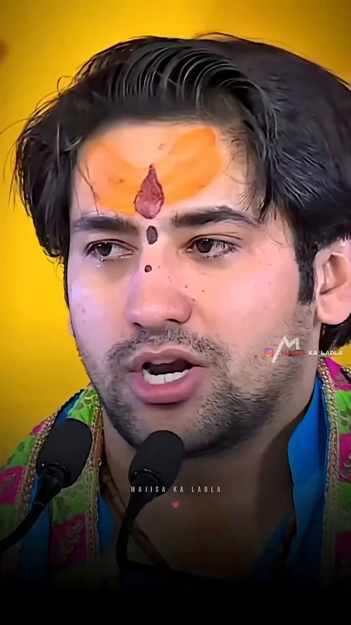 🚨 पितृ दोष से परेशान हैं? ये एक उपाय आपकी किस्मत बदल सकता है! 😱🙏 #shorts