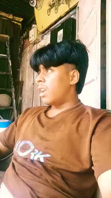 Shauk se koi compromise hi nahin