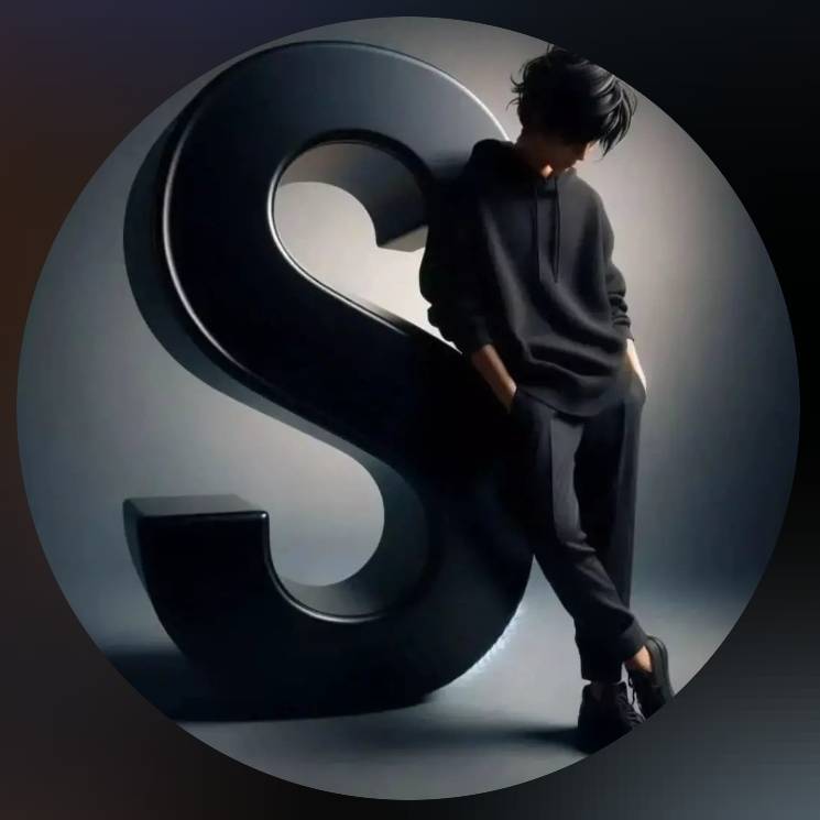 Sk.  Shyxxm