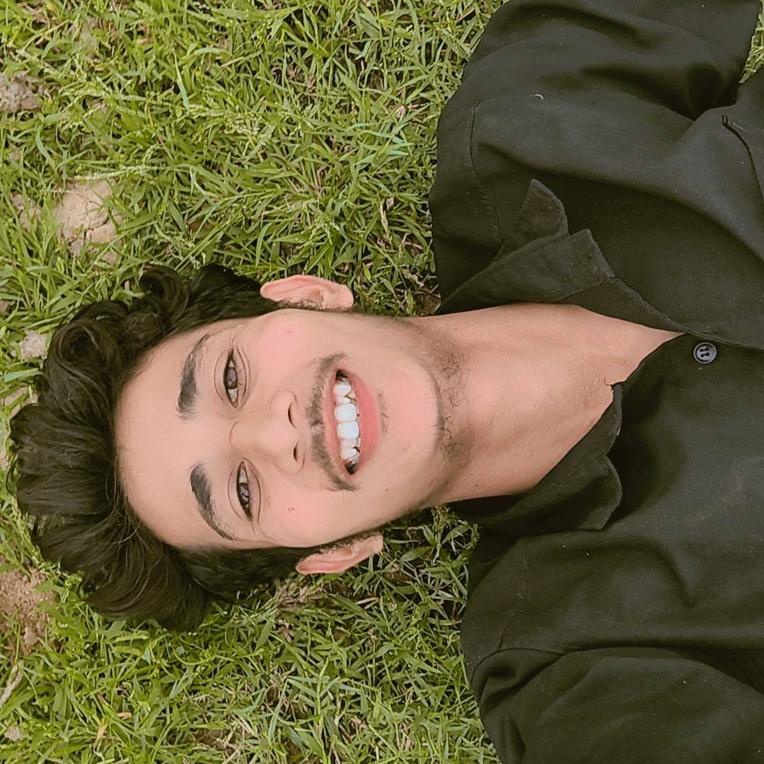 Ronak vlogs