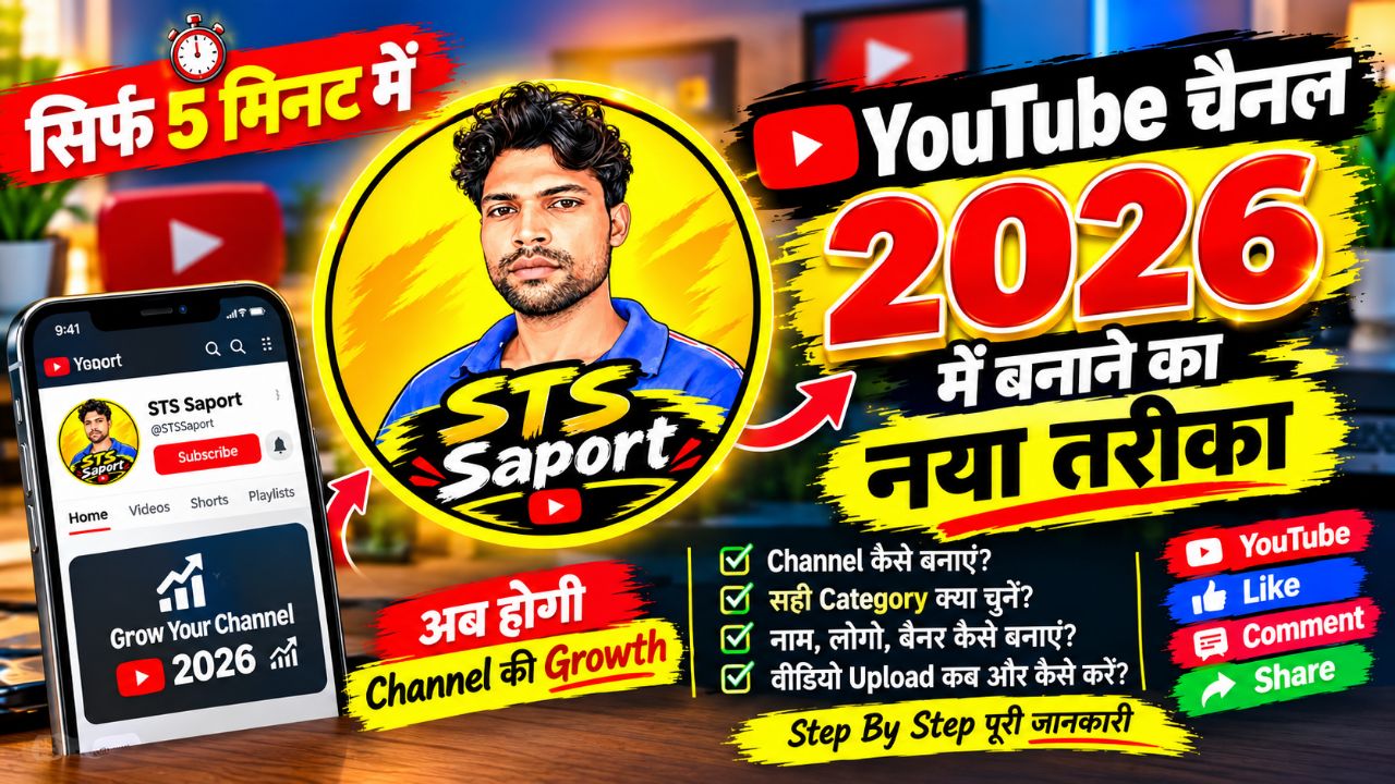 Post by Sts saport on Bideo