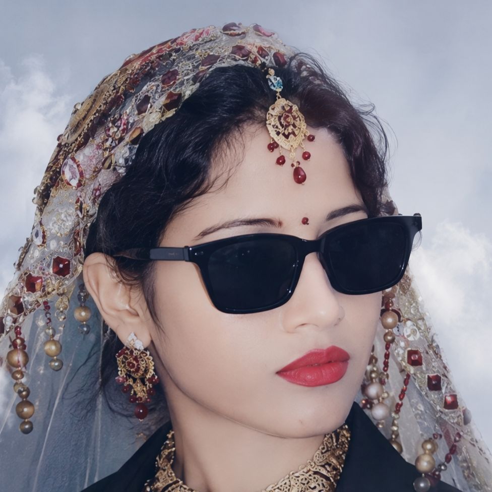 SonamThakur Official on Bideo