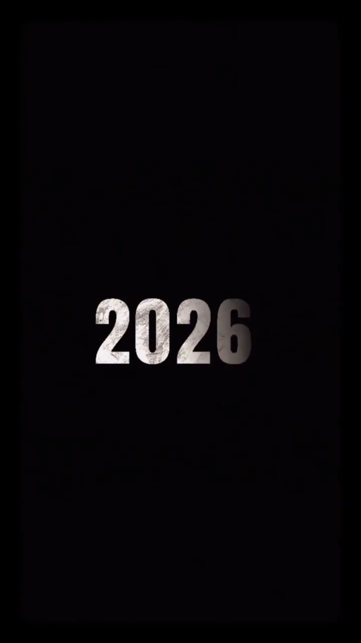 11 September 2026