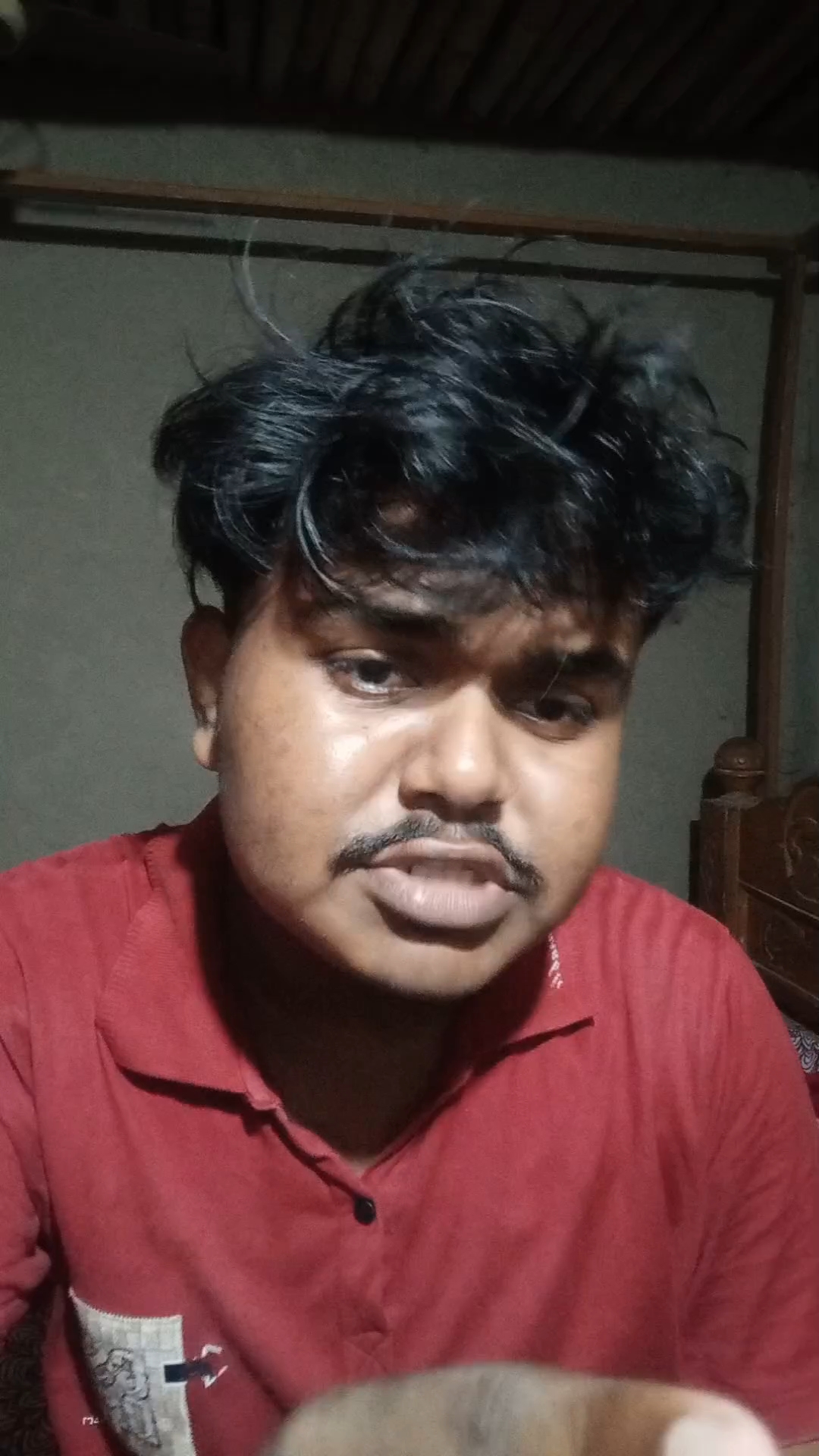 Mera Dost 🥲😅