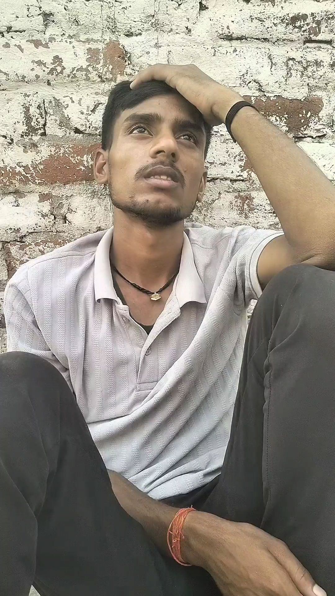 जोखना चल गईल 😂😂😂