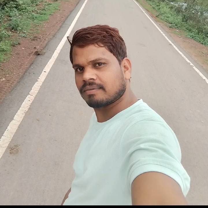 Ishwar ke vlogs