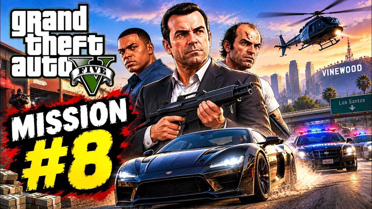 Post by gamerhub02 on Bideo