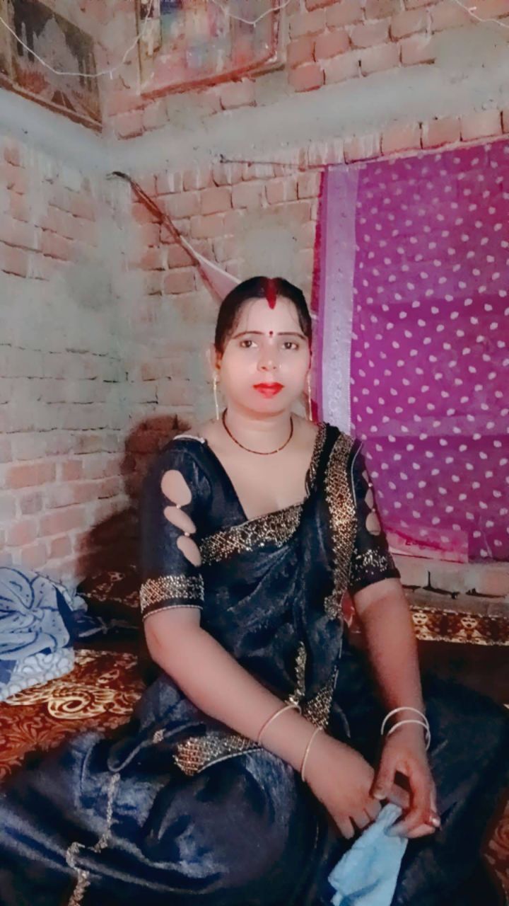 Post by @Rabita comedy on Bideo