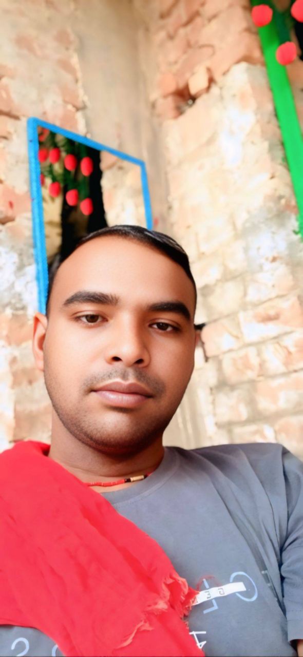 Post by Rajesh blog on Bideo