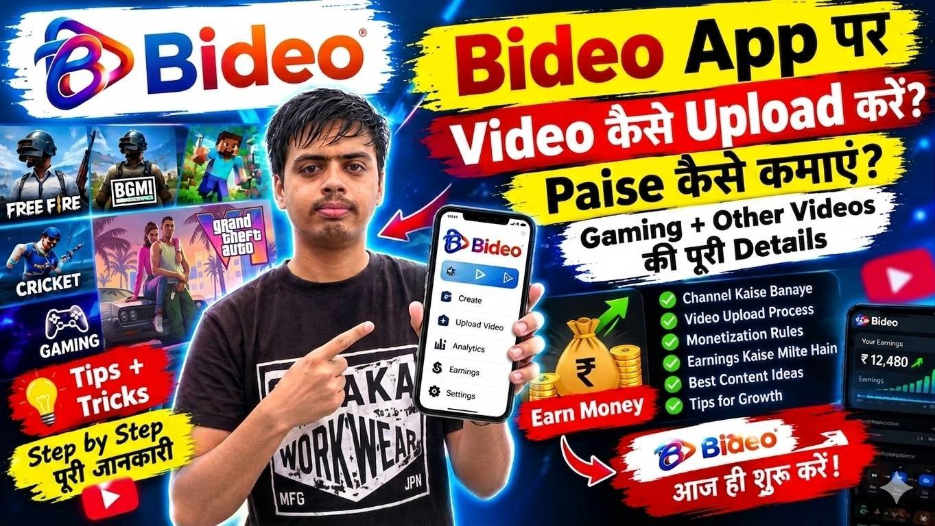Post by gamerhub02 on Bideo