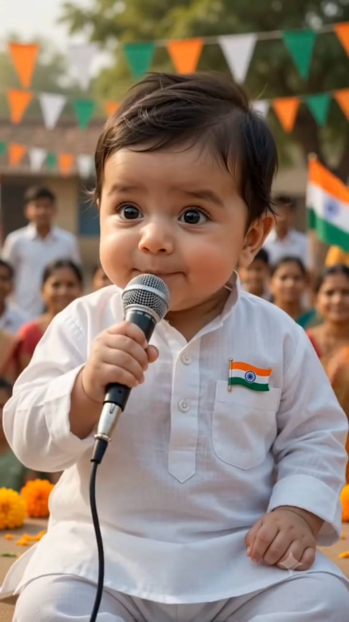 Aajadi ki hardik shubhkamnaye ❤️💕 #comedy #comedy #viral #baby #funny #trending