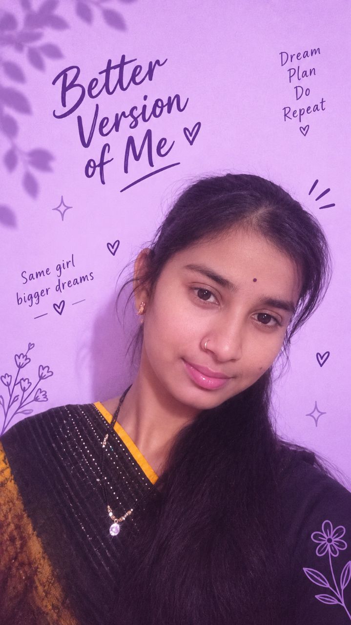Post by pooja_blogs on Bideo