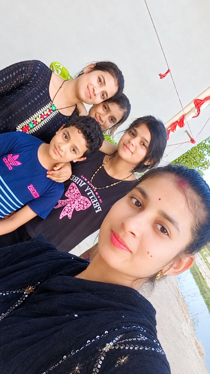 Post by pooja_blogs on Bideo