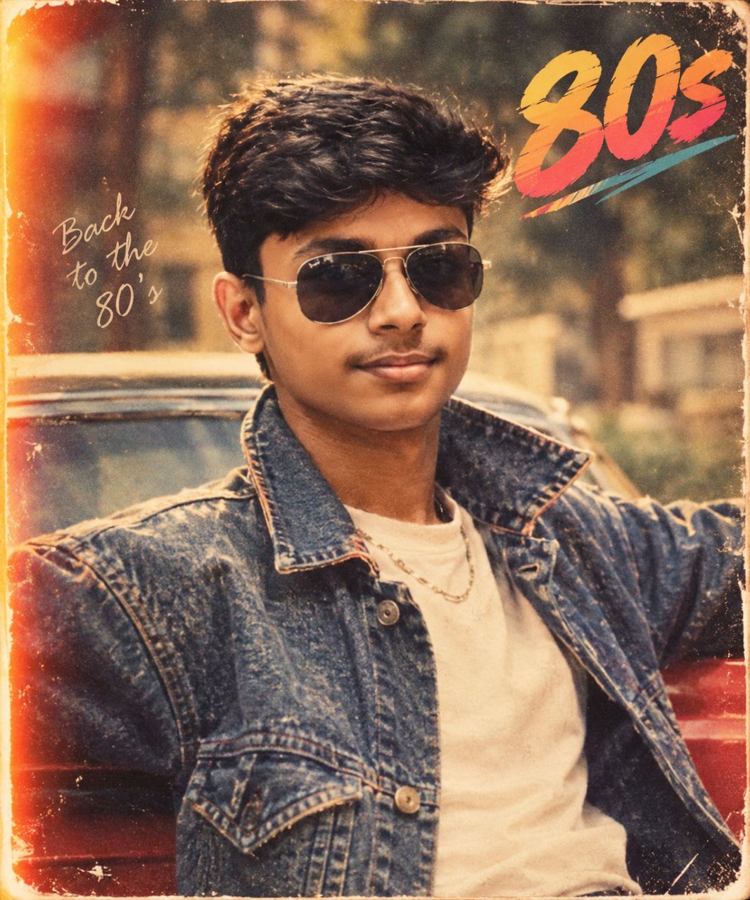 Post by 𝐒𝐀𝐌𝐀𝐑_𝐂𝐇𝐎𝐔𝐃𝐇𝙍 on Bideo
