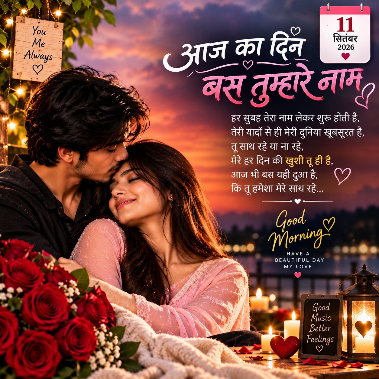 Post by Bihari Dil Se on Bideo