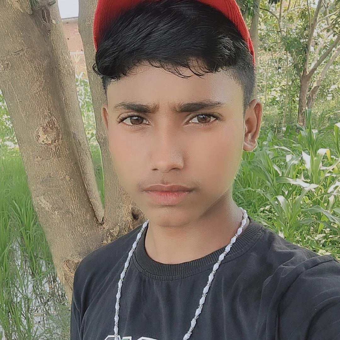 Kaushalrajak011 on Bideo