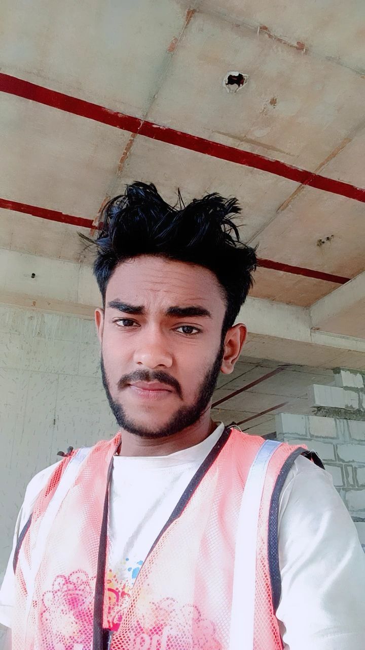 Post by MD HAKIM on Bideo