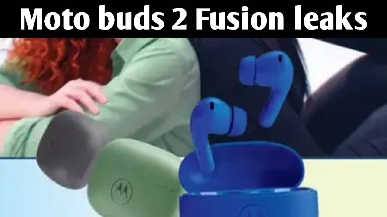 Post by Tech BRAKING news on Bideo