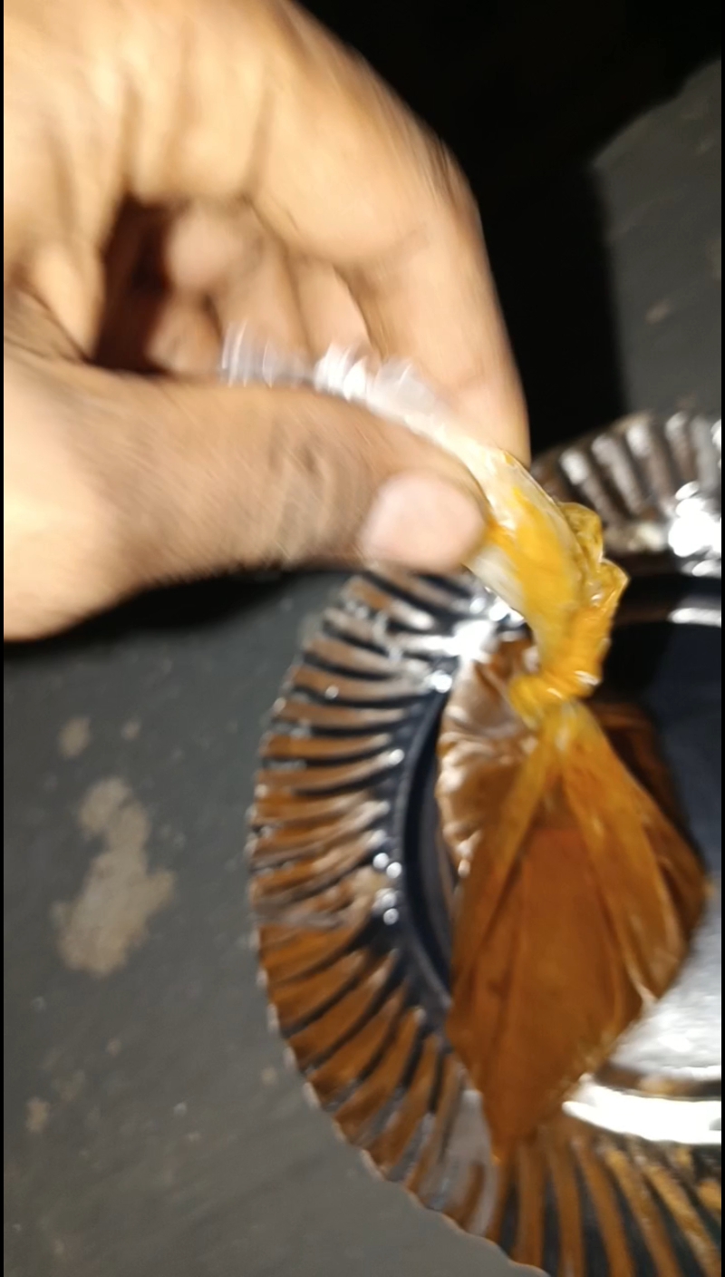 Four video