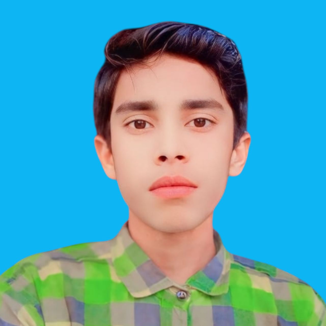 Bideoacademy on Bideo